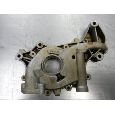 112V106 Engine Oil Pump For 13-15 Ford Explorer  3.5 7T4E6621AC Turbo